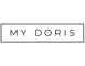 My Doris